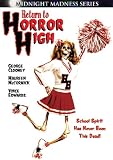 Return to Horror High [DVD] [1987] [Region 1] [US Import] [NTSC]