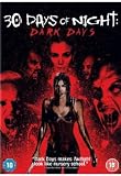 30 Days of Night