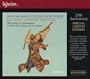 Sacred Vocal Music