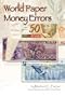 World Paper Money Errors