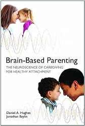 Brain-Based Parenting