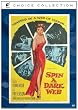 Spin a Dark Web [DVD] [1956] [Region 1] [US Import] [NTSC]