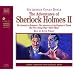 The Adventures of Sherlock Holmes II