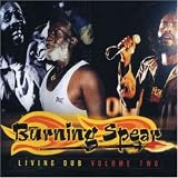 Living Dub Vol.2