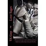 Love Sages: A collection of poems about love and hope.