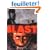 Blast : Grasse carcasse
