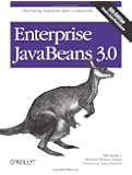 Enterprise JavaBeans 3.0 (5th Edition)