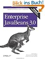 Enterprise JavaBeans 3.0