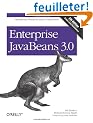 Enterprise Javabeans 3.0