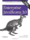 Enterprise JavaBeans (Java Series (O'Reilly & Associates).)