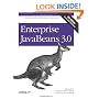 Enterprise JavaBeans 3.0 (5th Edition)