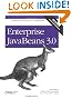 Enterprise JavaBeans 3.0
