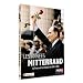 Les ann�es Mitterrand - La France et les Fran�ais de 1981 � 1995