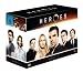 Heroes - Die komplette Serie (23 Discs) [Limited Edition]