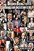 The Bilderberg Group I - Meeting- Decissions - Why everyone should really be afraid!