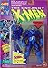 Search : Apocalypse 2nd Edition X-Men Action Figure MOC