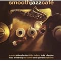 Smooth Jazz Cafe