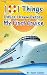 101 Things I Wish I Knew Before My First Cruise