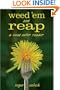Weed 'Em and Reap: A Weed Eater Reader
