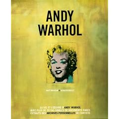 Andy Warhol