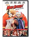 Mars Attacks!