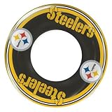 Tampa Bay Buccaneers NFL Swimming Pool Inner Tube (36")