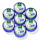 Kneipp - Sparkling Tablet Set Lavender