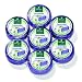 Kneipp - Sparkling Tablet Set Lavender