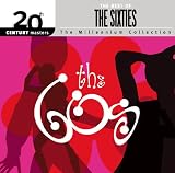 20th Century Masters: The Millennium Collection: Best Of The 60s