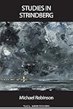 Studies in Strindberg