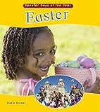 Easter