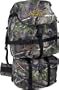 Fieldline Dwight Schuh Hunting Pack (Realtree Hardwoods Green)