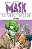 The Mask omnibus