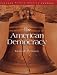 The American Democracy: Fourth Edition (Hardcover 1999 Printing, 0073034061, 9780073034065)