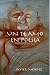 UN TE Amo En Poesia at Amazon Books: 51FupQKnBEL._SL75_