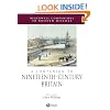 A Companion to Nineteenth-Century Britain (Blackwell Companions to British History)