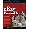 Ebay:the books to help you use Ebay online auctions.