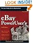 eBay PowerUser's Bible