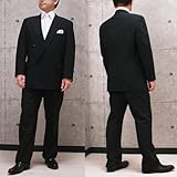 y731܂őztH[}X[c_u4tnbVi2032088j