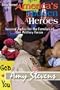 Encouragement for America's Hidden Heroes: Survival Tactics for the Families of Our Military Forces