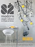 82 Modern Style Ideas to Create at Home 51Fuq29g1fL. SL160 82 Modern Style Ideas to Create at Home