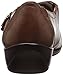 LifeStride Women's Imagine Flat