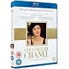 Coco Before Chanel [Blu-ray]