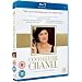 Coco Before Chanel [Blu-ray]