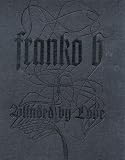 Review Damiani  / Franko B: Blinded by Love