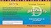 THE REAL ONE! FlexProtex-D Flex Protex Joint Support - 3 Bottles (120 caps in each bottle) - As Seen On TV!