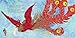The Girl Who Drew a Phoenix