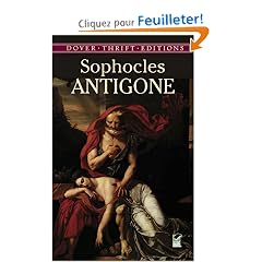 Antigone