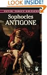 Antigone