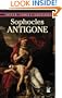 Antigone